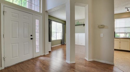 313 Pinnacle Dr, Cedar Hill TX 75104-5115 exterior