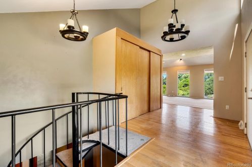 1901 26th Avenue Ct, Greeley CO  80634-4933 exterior