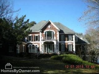 1431 Ashwood Dr, Evans, GA 30809-5008