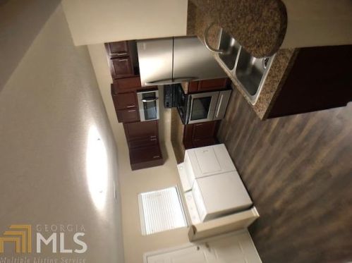 235 Vista Cir, Statesboro, GA 30458-4910