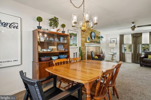 15405 Valencia St, Silver Spring MD exterior