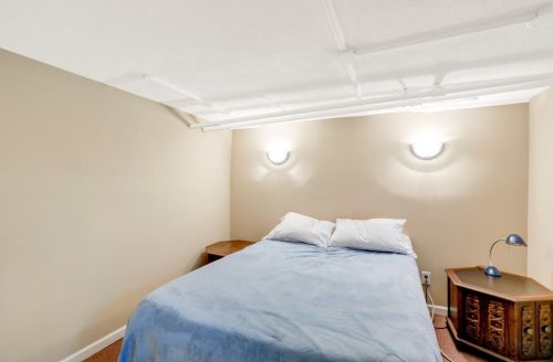 488 Curtice St, Saint Paul MN  55107-2467 exterior