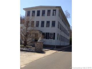 33 Liberty St, Chester CT  06412-1116 exterior