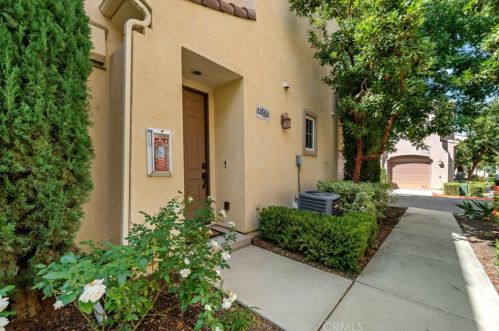 44984 Hawthorn St, Temecula, CA