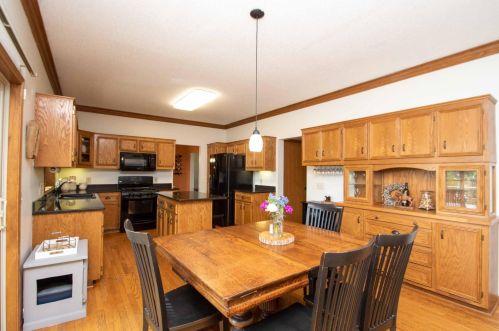 9063 Duckwood Trl, Saint Paul MN  55125-8687 exterior