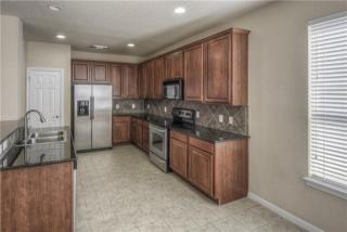 23 Colewood Ct, Spring TX  77382-1472 exterior