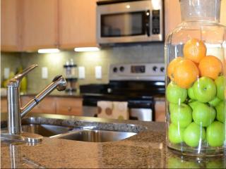 6464 San Felipe St, Houston TX  77057-2706 exterior