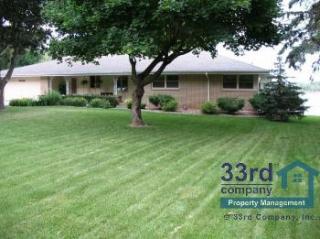 2688 Edgerton St, Saint Paul MN  55117-1297 exterior