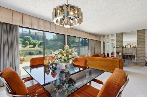1705 Via Palermo, Montebello, CA 90640-1839