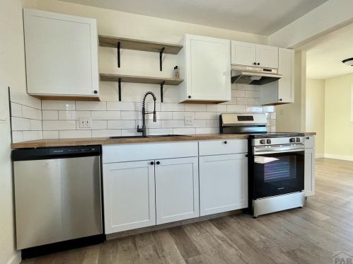 3607 Brookfield Ln, Pueblo CO  81005-3325 exterior