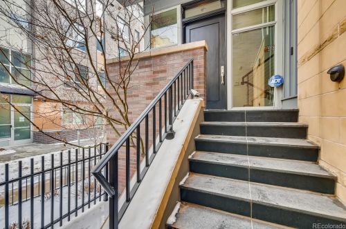 1828 Little Raven St, Denver, CO 80202-7116