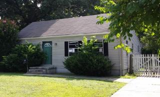 972 Dillworth St, Memphis, TN 38122-5009