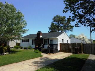 3144 Joseph Ave, Chesapeake, VA 23324-1768