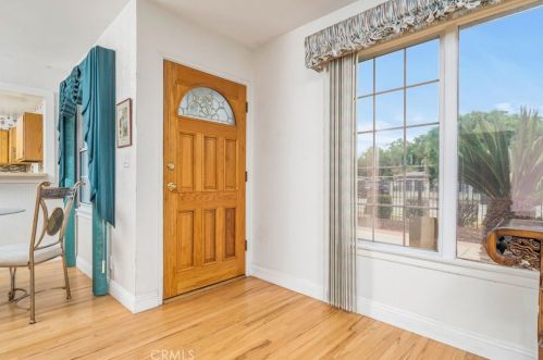 4373 Conning St, Riverside CA  92509-2519 exterior