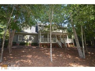 190 Wisteria Dr, Oxford, GA 30054-4036