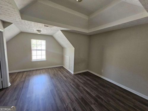 4166 Kensington Cv, Atlanta GA  30349-2590 exterior