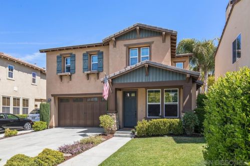40146 Gallatin Ct, Temecula, CA 92591-7525