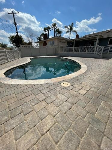 1120 Citrus Dr, La Habra, CA 90631-2650