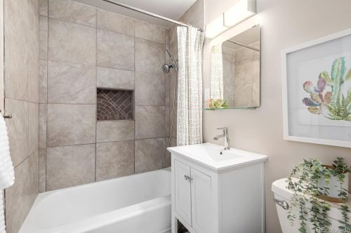 4155 Pearl St, Englewood CO 80113-4741 exterior