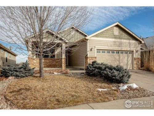 3055 Sanford Cir, Loveland, CO 80538-4925