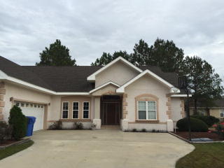 112 Delaware Dr, Brunswick, GA 31525-4716