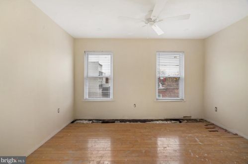 1435 Juniper St, Philadelphia PA 19147-4924 exterior