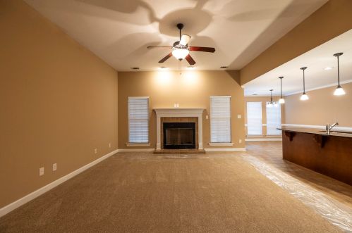 5230 Tilton Dr, Evans GA  30809-7079 exterior