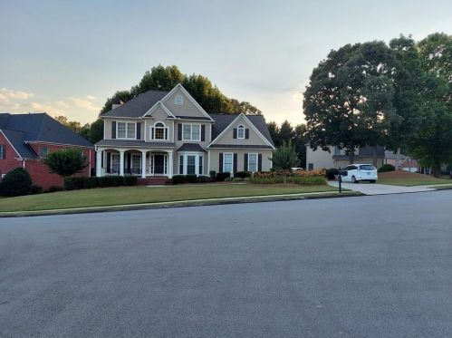 3094 Mill Grove Ter, Dacula, GA 30019-5019