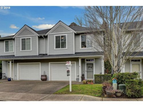 18374 Trolley Ln, Portland, OR 97267-6636