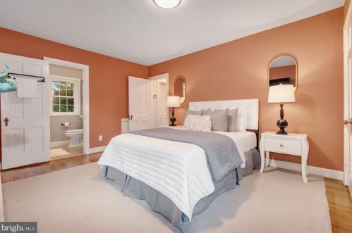 9320 Sudbury Rd, Silver Spring MD 20901-3505 exterior