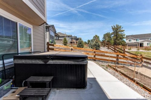 6550 Addison Way, Denver CO 80016-4162 exterior