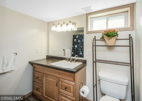 1122 Hubbard Ave, Saint Paul MN  55104-1425 exterior