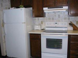 33 Mansfield Ct, Concord Township, OH 44060-6620