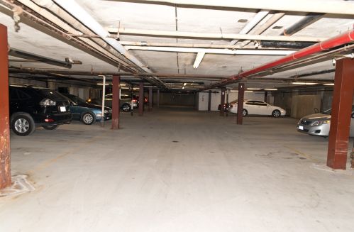 453 Raintree Dr, Glendale Heights IL  60137-6795 exterior
