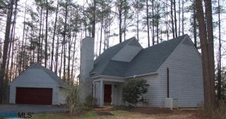 830 Quail Ridge Cir, Earlysville, VA 22936-9592