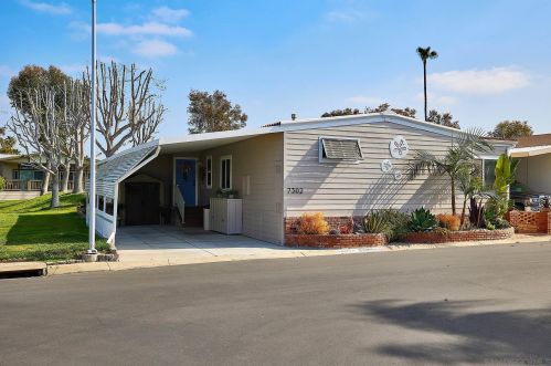 7302 Santa Barbara St, Carlsbad, CA 92011-4637