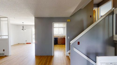 13414 Alcott Way, Westminster, CO 80020-5145