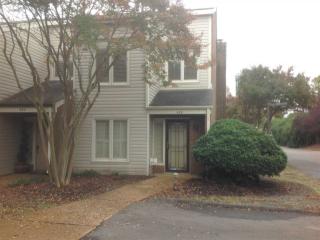 486 Jack Kramer Dr, Memphis, TN 38117-4342