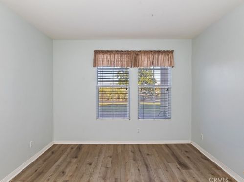 18477 Hollowtree Ln, Riverside CA  92504-9467 exterior