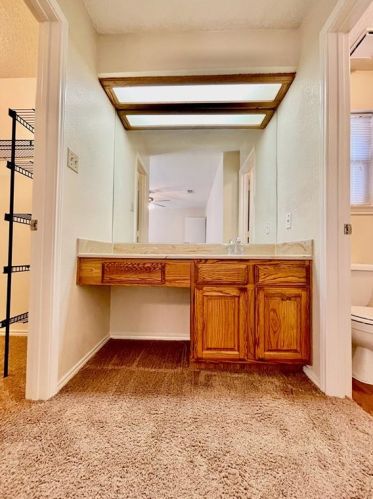 7208 Rdg Rd, Fort Worth TX  76133-7726 exterior