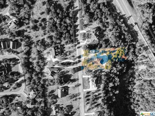 115 High Pt Cir, Spring Branch TX 78070-5065 exterior