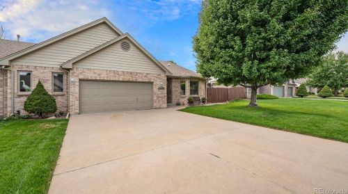 10670 45th Ave, Denver, CO 80033-2668