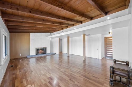 156 Peralta Hills Dr, Anaheim CA  92807-3431 exterior