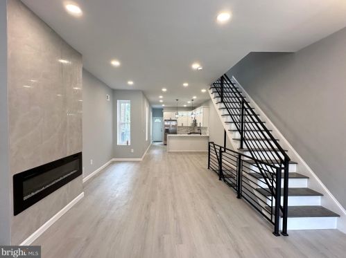 5628 Arch St, Philadelphia, PA 19139-2520