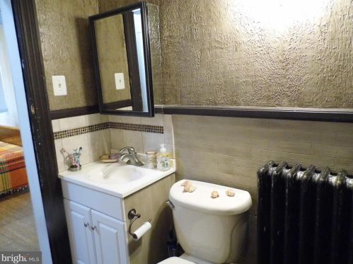 19 Main St, Graceham MD  21788-2008 exterior