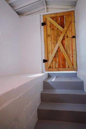 2597 Connally Dr, Atlanta GA  30344-1021 exterior
