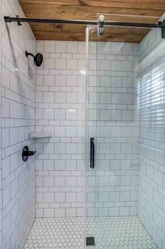 2564 Wabash Ave, Fort Worth TX  76109-2247 exterior