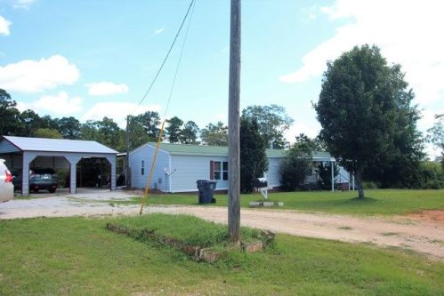 1000 Joy Dr, Lincolnton, GA 30817-3531