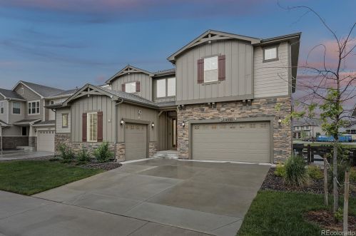 14330 Ivy St, Denver, CO 80602-9159