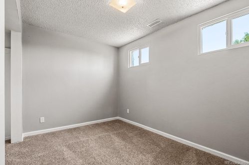 940 Pinewicket Way, Parker CO  80138-4411 exterior